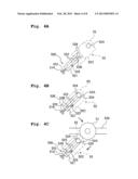 Image Forming Apparatus diagram and image