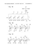 Image Forming Apparatus diagram and image