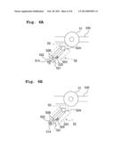 Image Forming Apparatus diagram and image