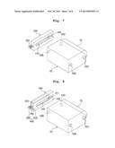 Image Forming Apparatus diagram and image