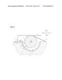 IMAGE FORMING APPARATUS diagram and image