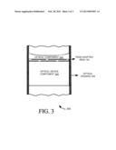 RIGID ADAPTOR RING FOR CTE MISMATCHED OPTICAL DEVICE COMPONENTS diagram and image