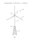 OFFSHORE STRUCTURES AND ASSOCIATED APPARATUS AND METHODS diagram and image