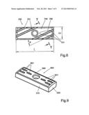 GUIDE PAD diagram and image