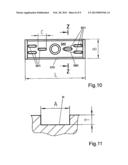 GUIDE PAD diagram and image