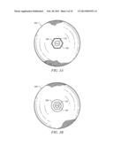 PROJECTED BOLT IMPACT PROTECTION DEVICE diagram and image