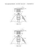 PROJECTED BOLT IMPACT PROTECTION DEVICE diagram and image