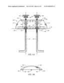 PROJECTED BOLT IMPACT PROTECTION DEVICE diagram and image