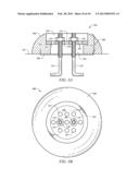 PROJECTED BOLT IMPACT PROTECTION DEVICE diagram and image