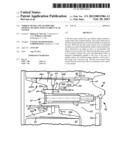 TORQUE FRAME AND ASYMMETRIC JOURNAL BEARING FOR FAN DRIVE GEAR SYSTEM diagram and image