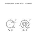 TORQUE FRAME AND ASYMMETRIC JOURNAL BEARING FOR FAN DRIVE GEAR SYSTEM diagram and image