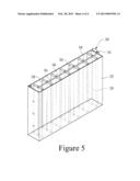 RETRACTABLE GAS TURBINE INLET COILS diagram and image