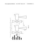 ADVANCED WARNING SYSTEM AND METHOD FOR A TURBINE diagram and image