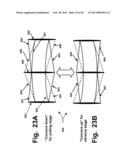 SPINNAKER SAILS FROM INTERWOVEN STRAPS FOR GENERATING ELECTRIC POWER FROM     WIND diagram and image