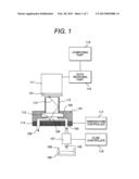 AUTOMATIC ANALYZER diagram and image