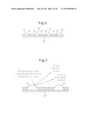 EXHAUST PURIFICATION SYSTEM OF INTERNAL COMBUSTION ENGINE diagram and image