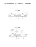 EXHAUST PURIFICATION SYSTEM OF INTERNAL COMBUSTION ENGINE diagram and image