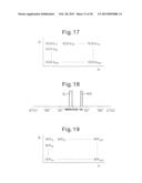 EXHAUST PURIFICATION SYSTEM OF INTERNAL COMBUSTION ENGINE diagram and image