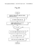 EXHAUST PURIFICATION SYSTEM OF INTERNAL COMBUSTION ENGINE diagram and image