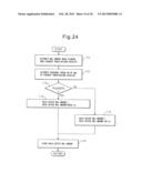 EXHAUST PURIFICATION SYSTEM OF INTERNAL COMBUSTION ENGINE diagram and image