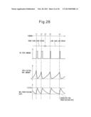 EXHAUST PURIFICATION SYSTEM OF INTERNAL COMBUSTION ENGINE diagram and image