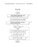 EXHAUST PURIFICATION SYSTEM OF INTERNAL COMBUSTION ENGINE diagram and image