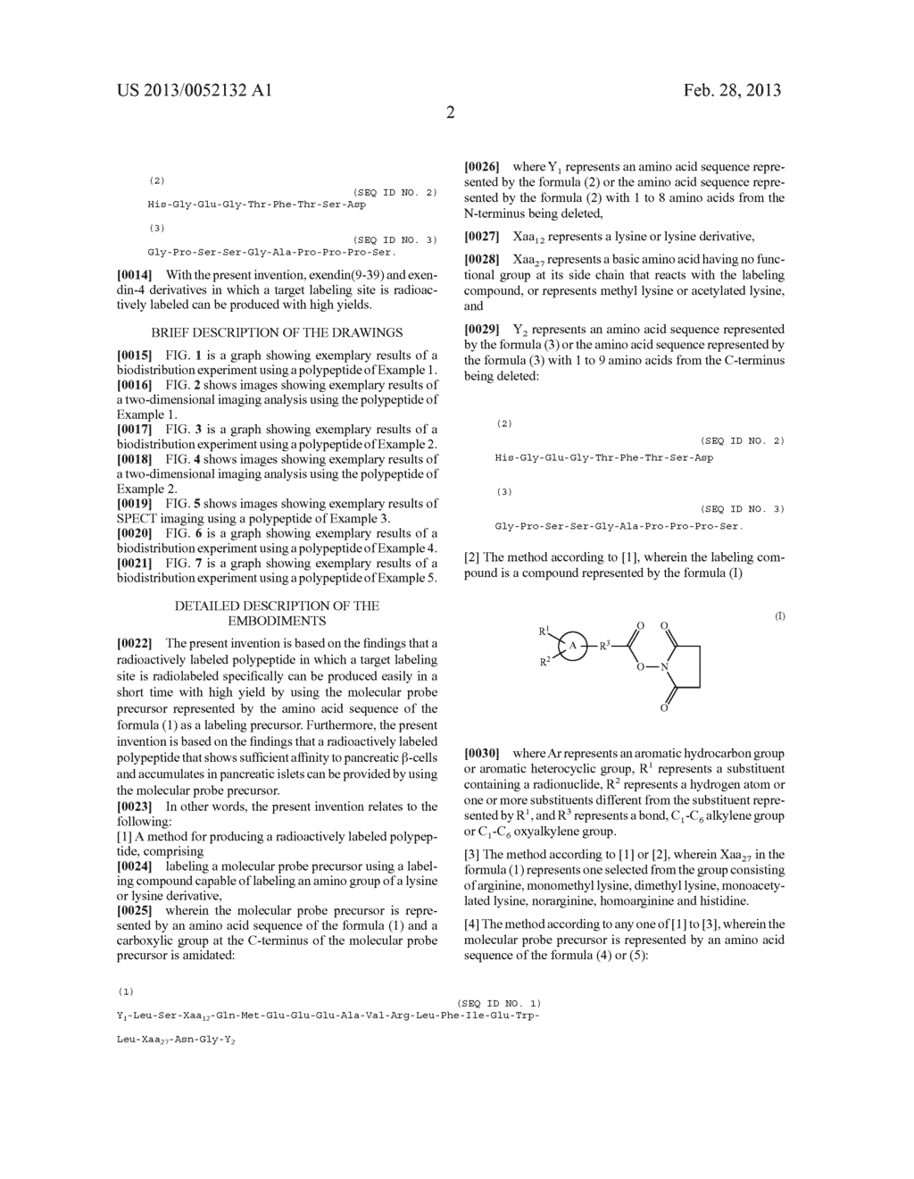 Method for Producing Radioactively Labeled Polypeptide - diagram, schematic, and image 07