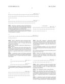 Method for Producing Radioactively Labeled Polypeptide diagram and image