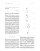 Method for Producing Radioactively Labeled Polypeptide diagram and image