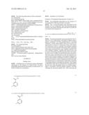 Method for Producing Radioactively Labeled Polypeptide diagram and image