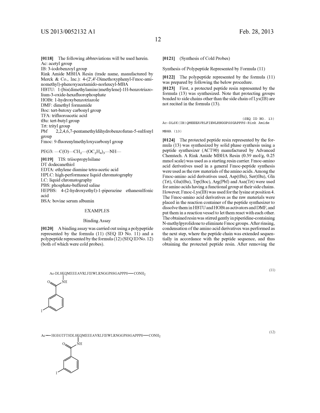 Method for Producing Radioactively Labeled Polypeptide - diagram, schematic, and image 17