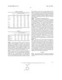 Method for Producing Radioactively Labeled Polypeptide diagram and image