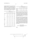 Method for Producing Radioactively Labeled Polypeptide diagram and image