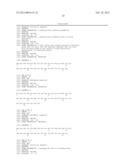 Method for Producing Radioactively Labeled Polypeptide diagram and image