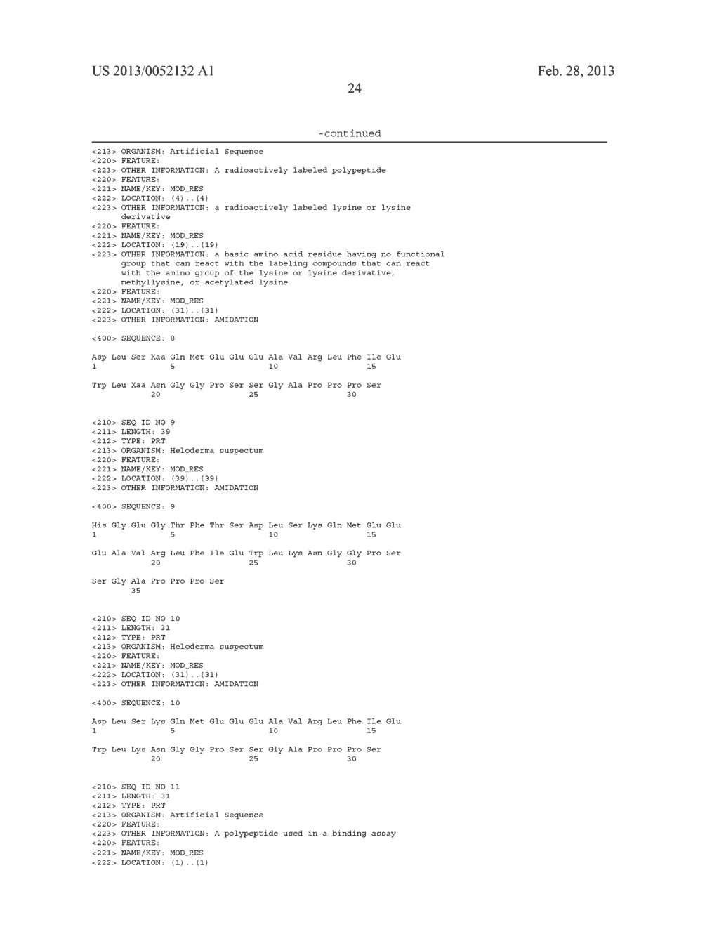 Method for Producing Radioactively Labeled Polypeptide - diagram, schematic, and image 29