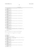 Method for Producing Radioactively Labeled Polypeptide diagram and image