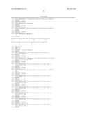 Method for Producing Radioactively Labeled Polypeptide diagram and image