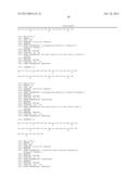 Method for Producing Radioactively Labeled Polypeptide diagram and image