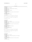 Method for Producing Radioactively Labeled Polypeptide diagram and image