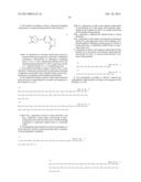 Method for Producing Radioactively Labeled Polypeptide diagram and image