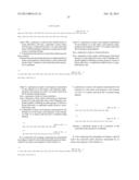 Method for Producing Radioactively Labeled Polypeptide diagram and image