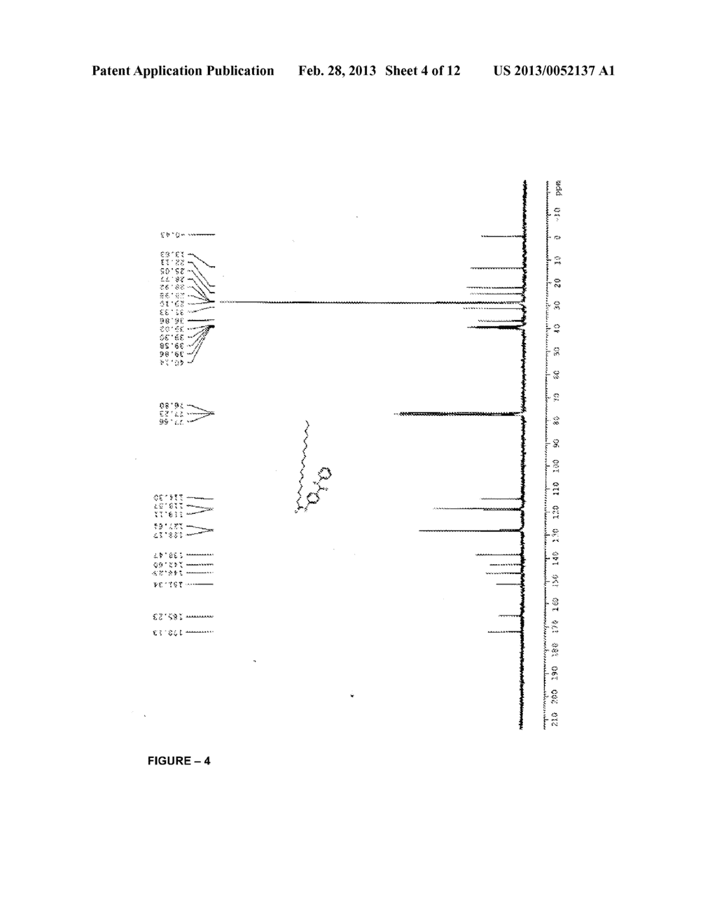 PARA AMINO BENZOIC ACID BASED NANOTUBES - diagram, schematic, and image 05