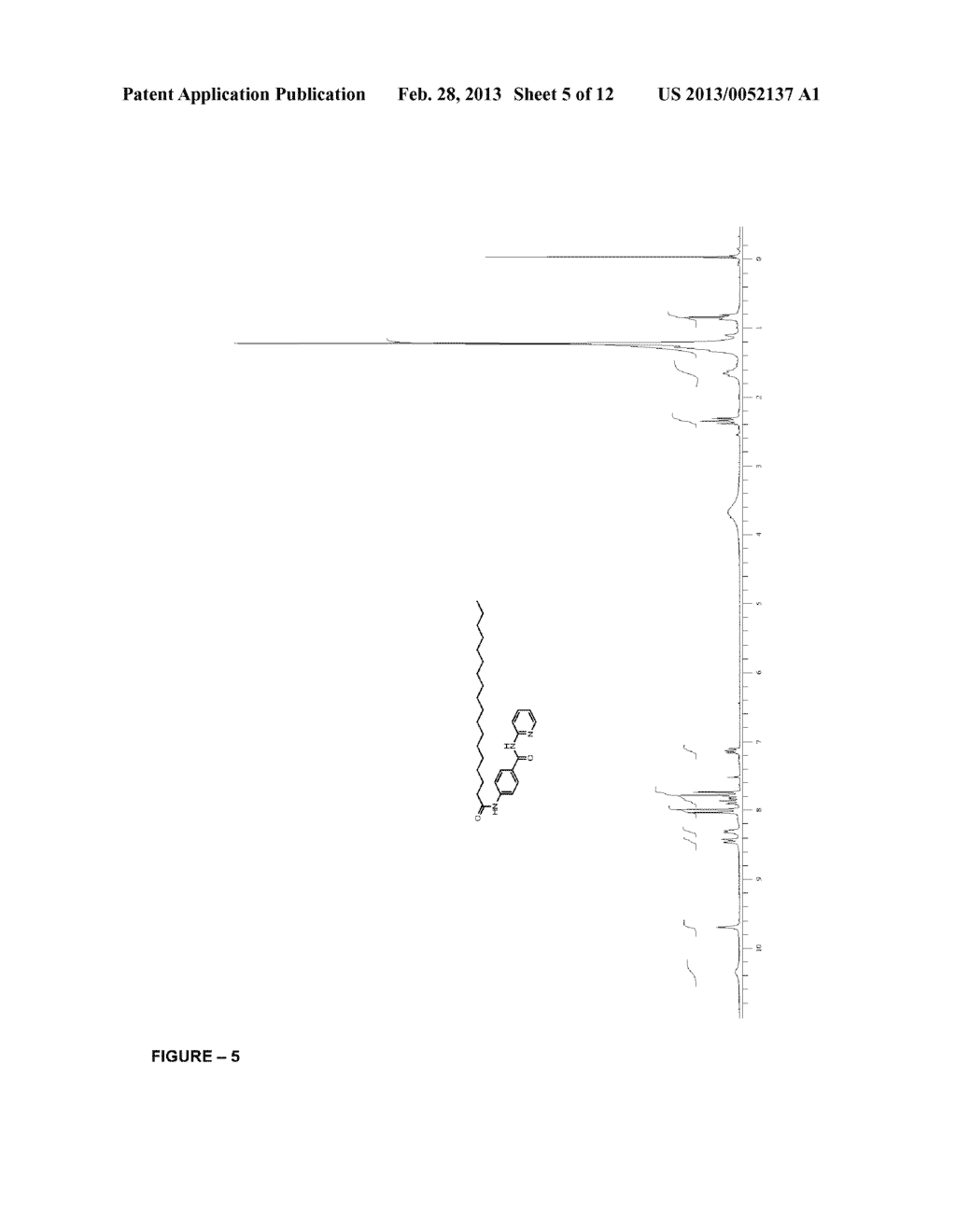 PARA AMINO BENZOIC ACID BASED NANOTUBES - diagram, schematic, and image 06