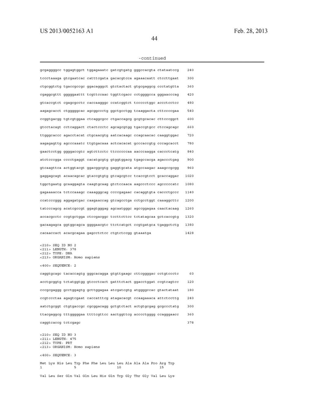 Human Rhinovirus (HRV) Antibodies - diagram, schematic, and image 49