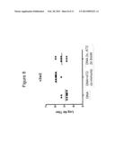 DNA-PROTEIN VACCINATION PROTOCOLS diagram and image