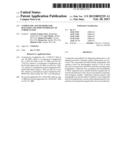 COMPOUNDS AND METHODS FOR DIAGNOSIS AND IMMUNOTHERAPY OF TUBERCULOSIS diagram and image