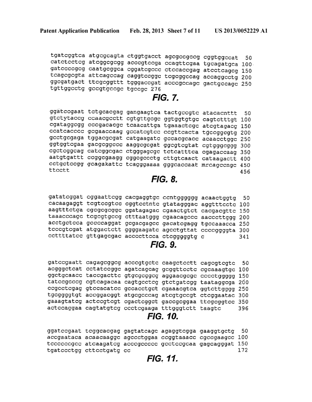 COMPOUNDS AND METHODS FOR DIAGNOSIS AND IMMUNOTHERAPY OF TUBERCULOSIS - diagram, schematic, and image 08