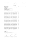 COMPOUNDS AND METHODS FOR DIAGNOSIS AND IMMUNOTHERAPY OF TUBERCULOSIS diagram and image