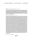 COMPOUNDS AND METHODS FOR DIAGNOSIS AND IMMUNOTHERAPY OF TUBERCULOSIS diagram and image