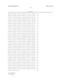 COMPOUNDS AND METHODS FOR DIAGNOSIS AND IMMUNOTHERAPY OF TUBERCULOSIS diagram and image